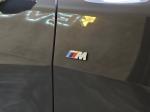 bmw-serie-4-2021-diesel-1995cc