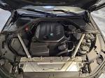 bmw-serie-4-2021-diesel-1995cc