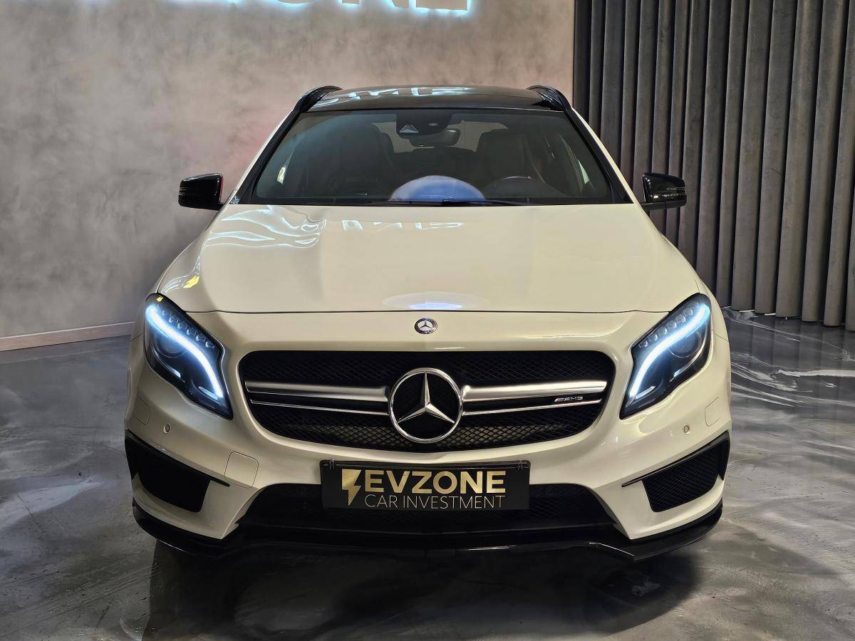 mercedes-benz-gla-2017-gasolina-1991cc