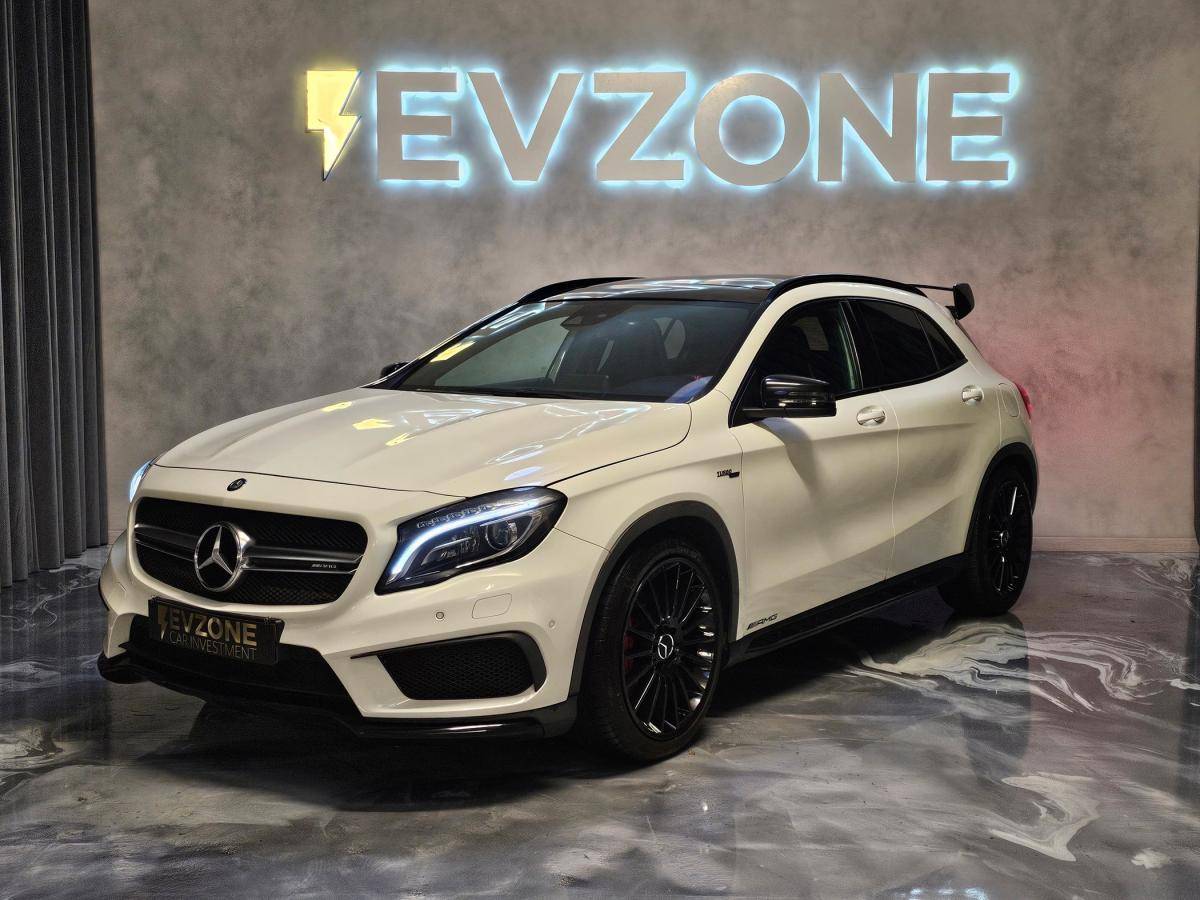 mercedes-benz-gla-2017-gasolina-1991cc