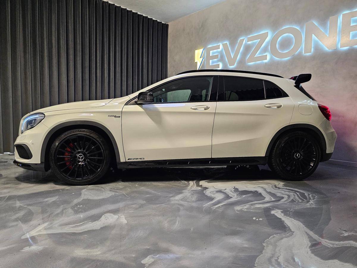 mercedes-benz-gla-2017-gasolina-1991cc