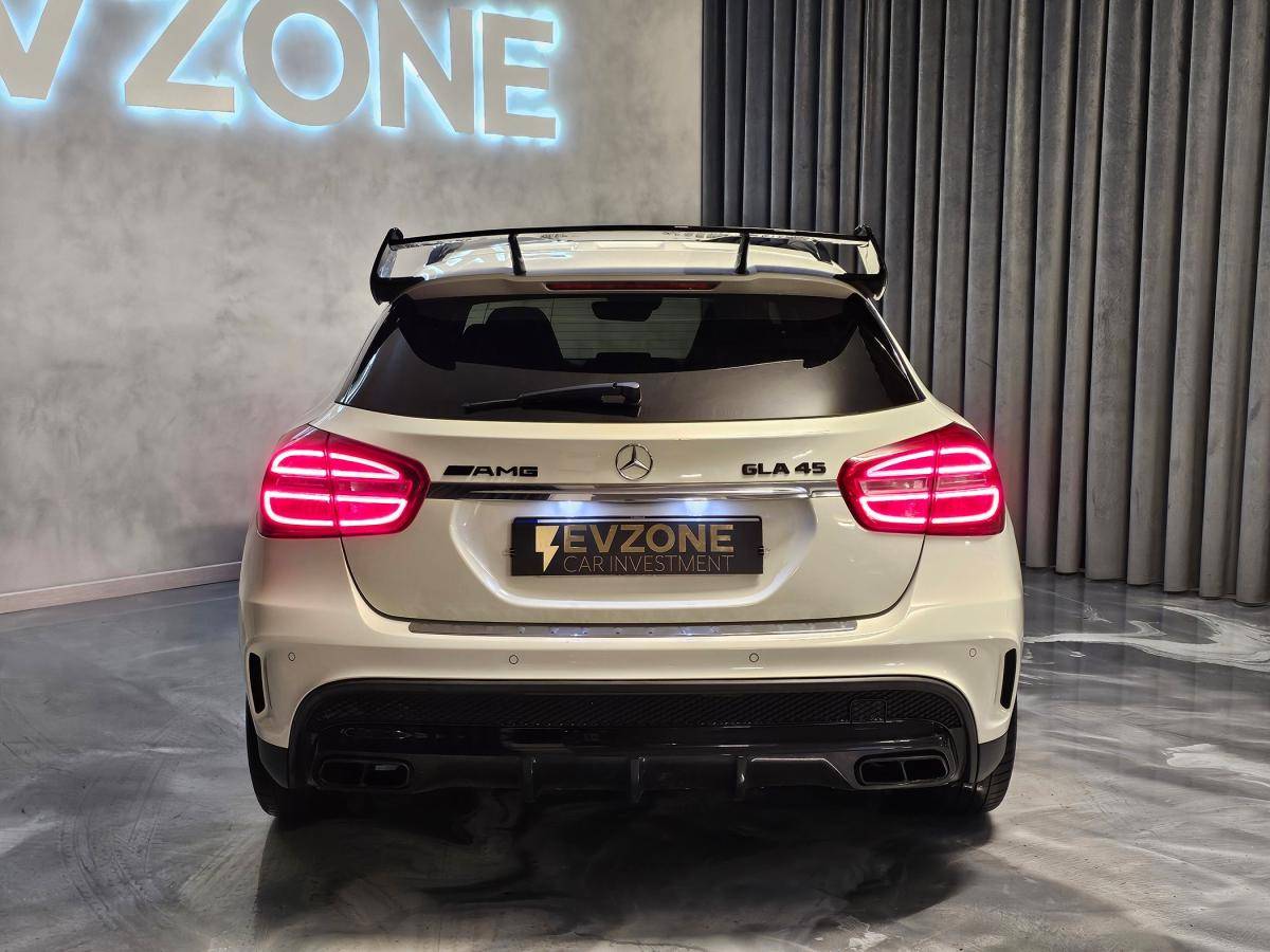 mercedes-benz-gla-2017-gasolina-1991cc