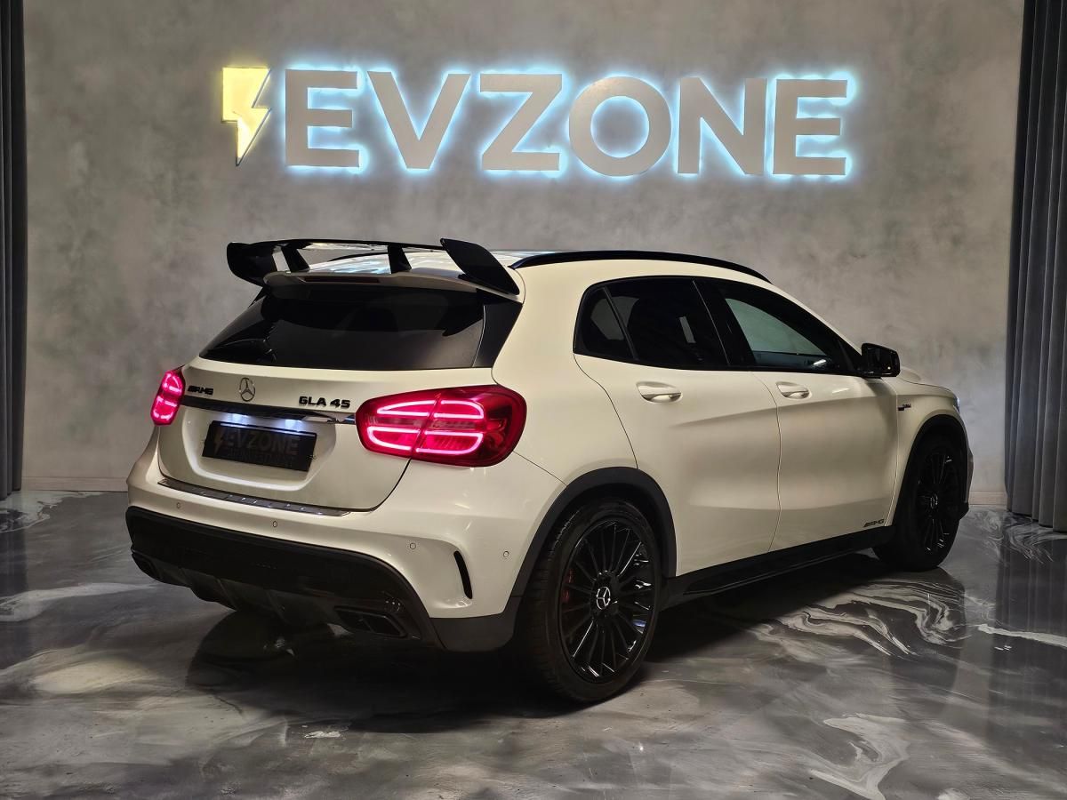 mercedes-benz-gla-2017-gasolina-1991cc