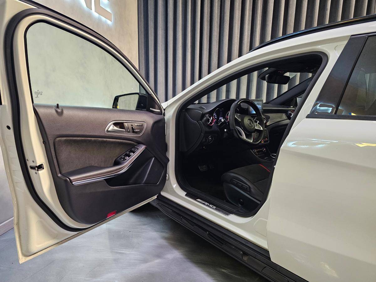 mercedes-benz-gla-2017-gasolina-1991cc