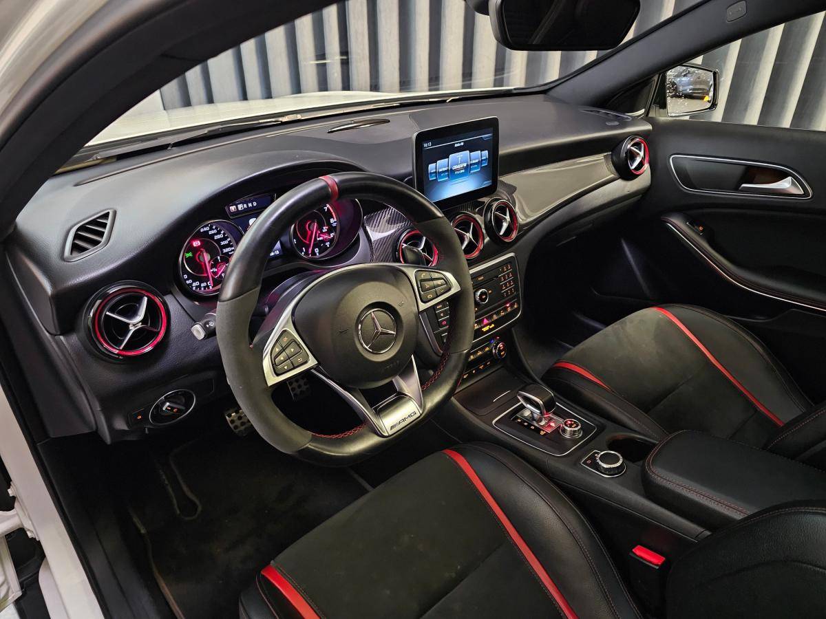 mercedes-benz-gla-2017-gasolina-1991cc