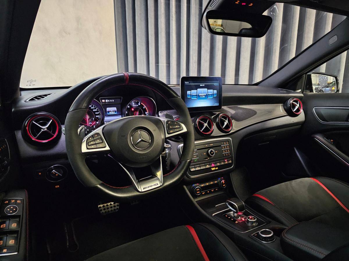 mercedes-benz-gla-2017-gasolina-1991cc