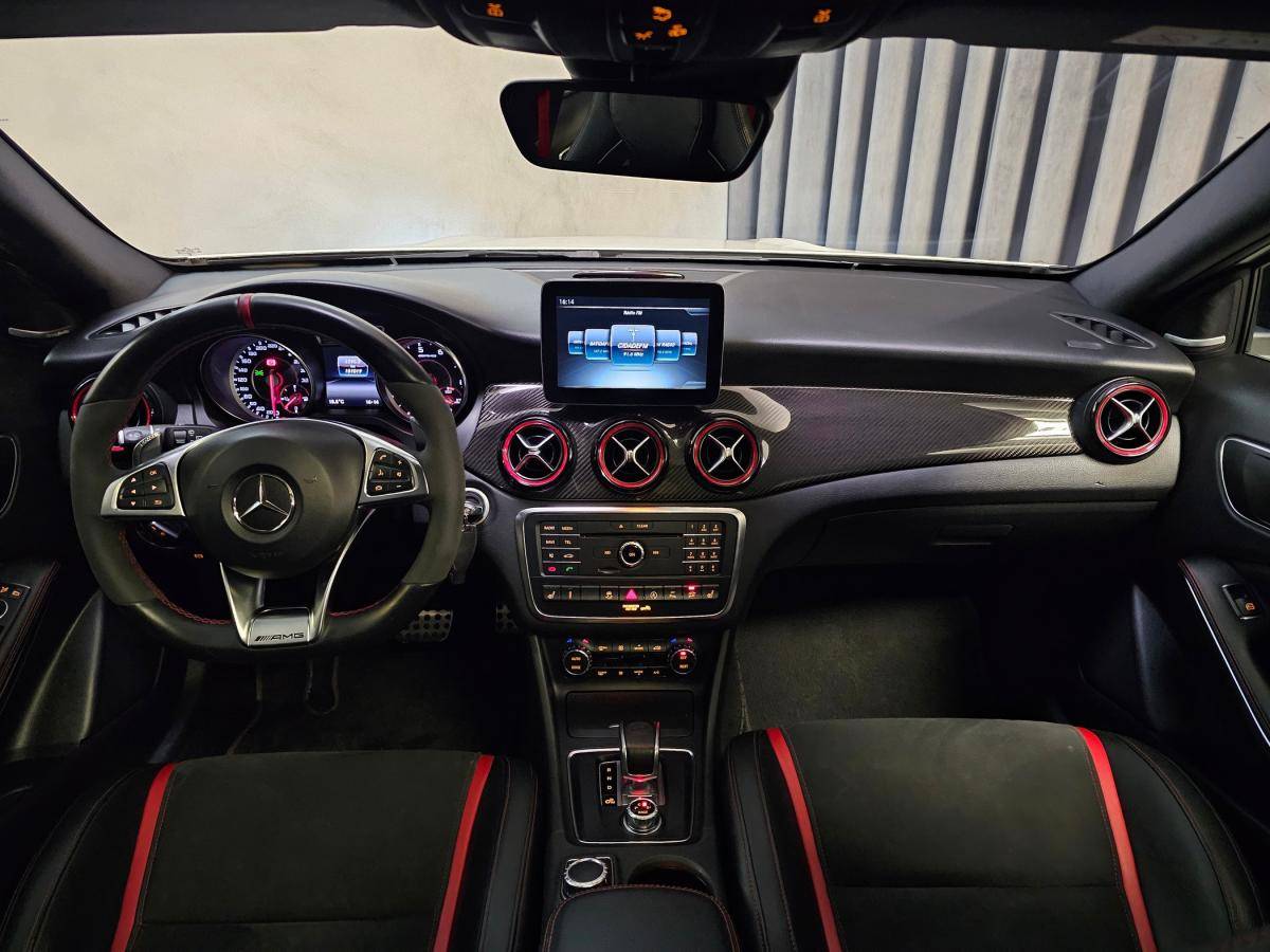 mercedes-benz-gla-2017-gasolina-1991cc