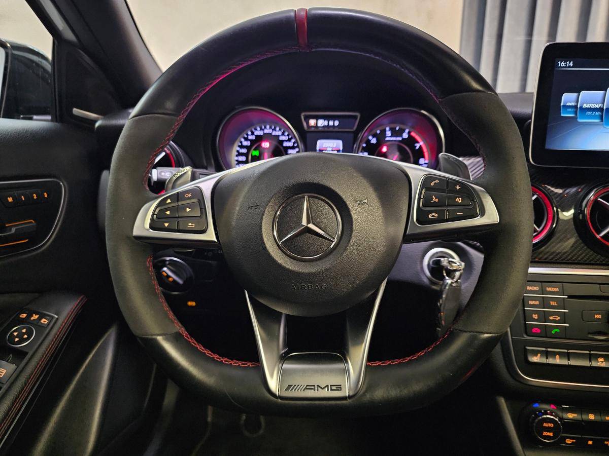 mercedes-benz-gla-2017-gasolina-1991cc