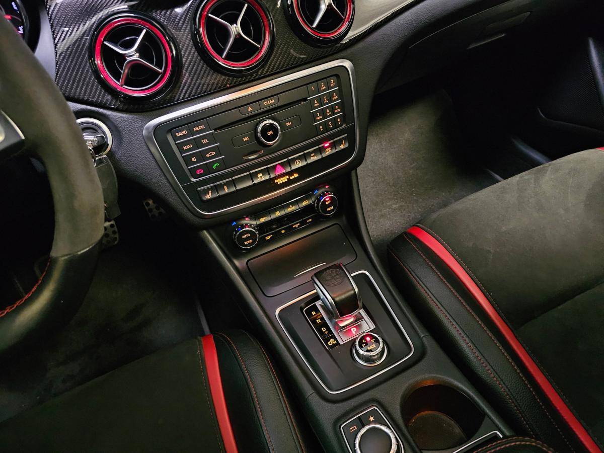 mercedes-benz-gla-2017-gasolina-1991cc