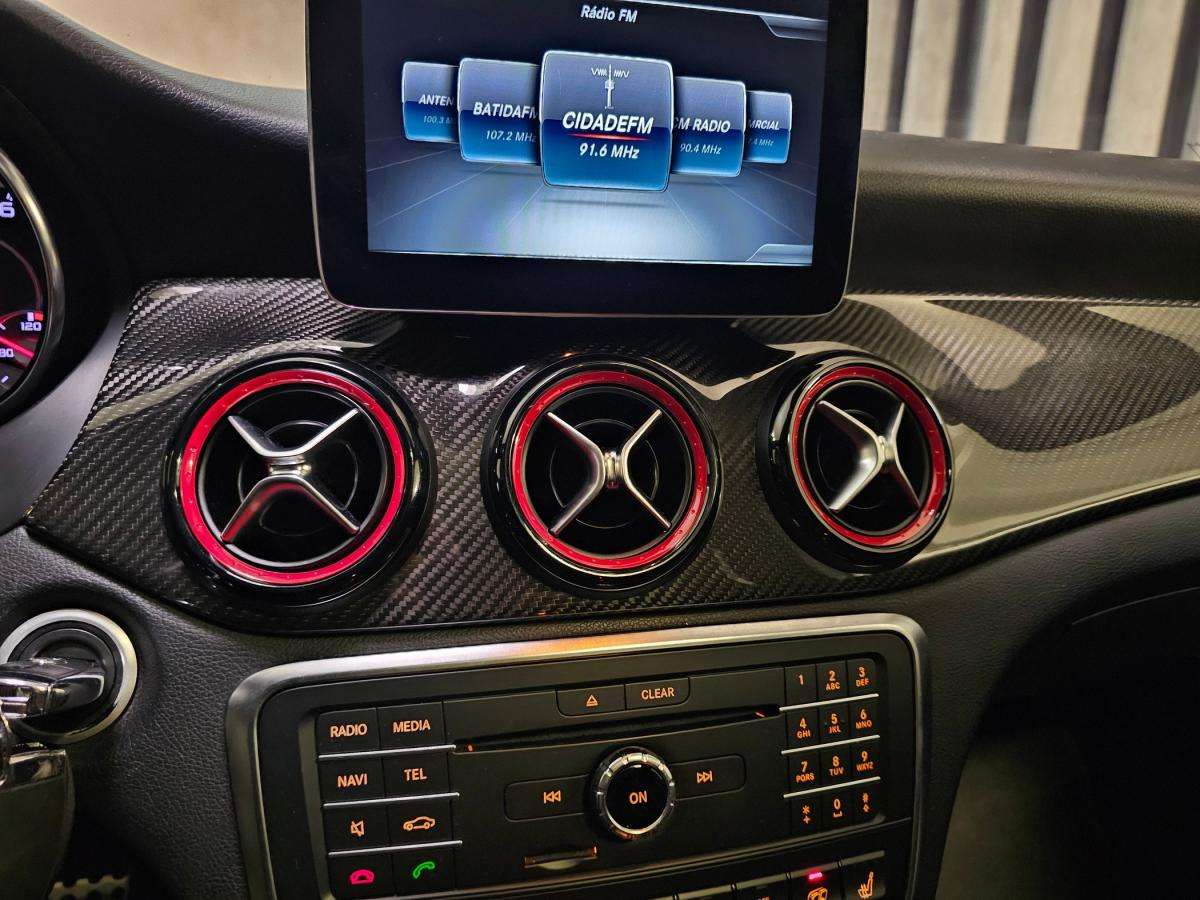 mercedes-benz-gla-2017-gasolina-1991cc