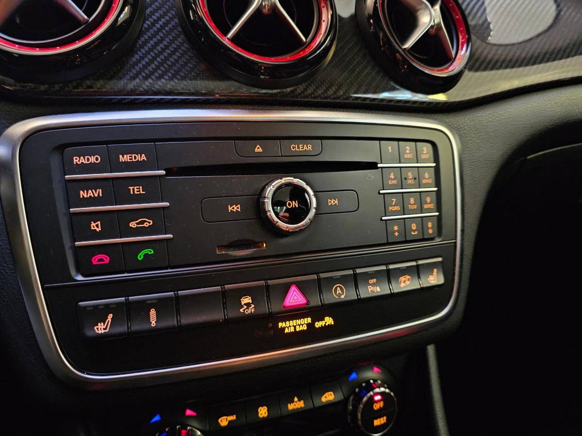 mercedes-benz-gla-2017-gasolina-1991cc