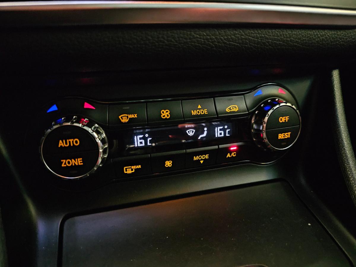 mercedes-benz-gla-2017-gasolina-1991cc