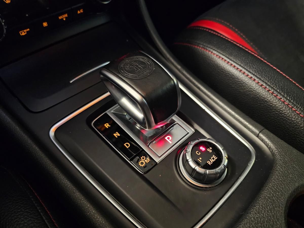 mercedes-benz-gla-2017-gasolina-1991cc