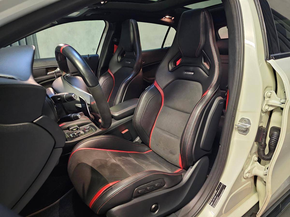mercedes-benz-gla-2017-gasolina-1991cc
