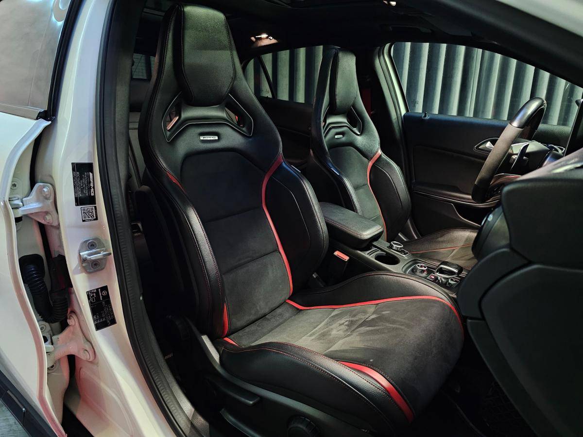 mercedes-benz-gla-2017-gasolina-1991cc