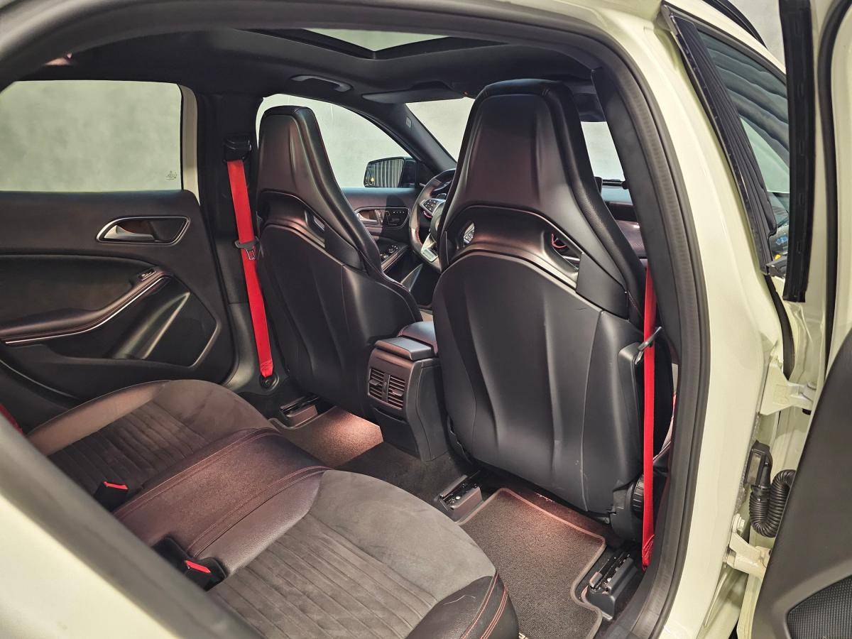 mercedes-benz-gla-2017-gasolina-1991cc