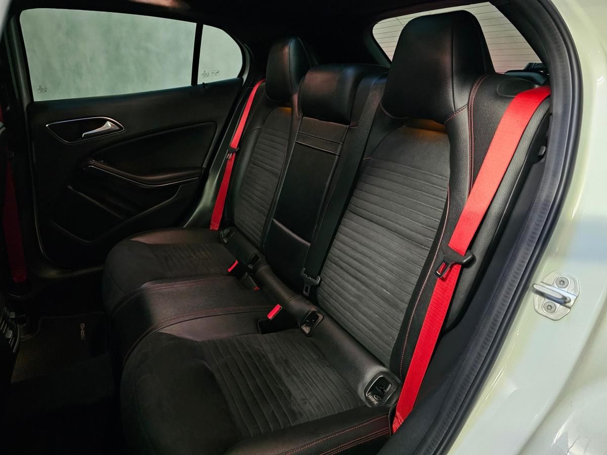 mercedes-benz-gla-2017-gasolina-1991cc