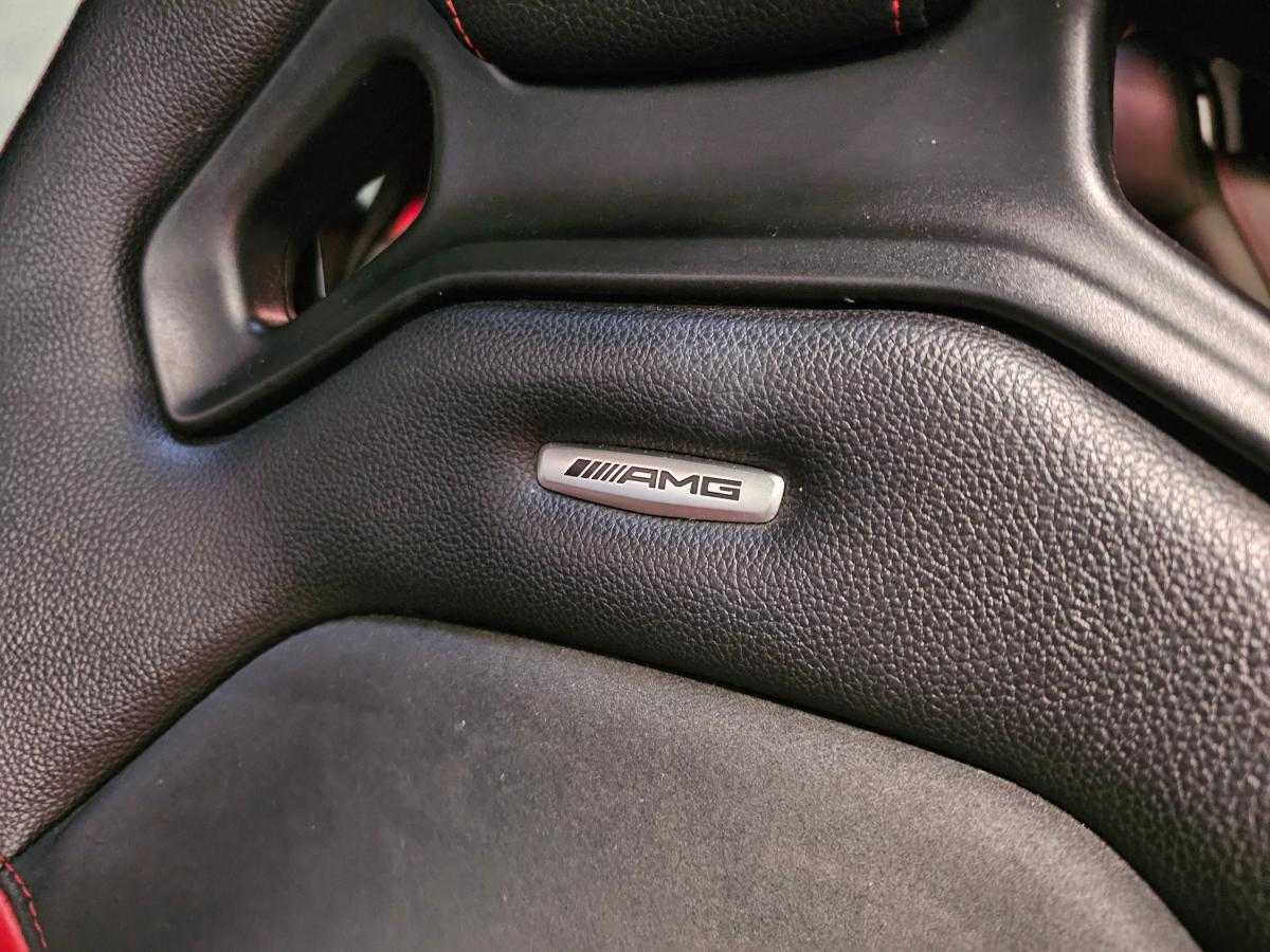 mercedes-benz-gla-2017-gasolina-1991cc