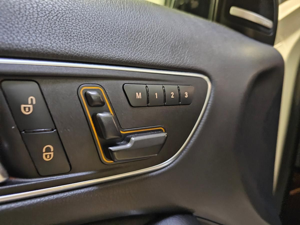 mercedes-benz-gla-2017-gasolina-1991cc