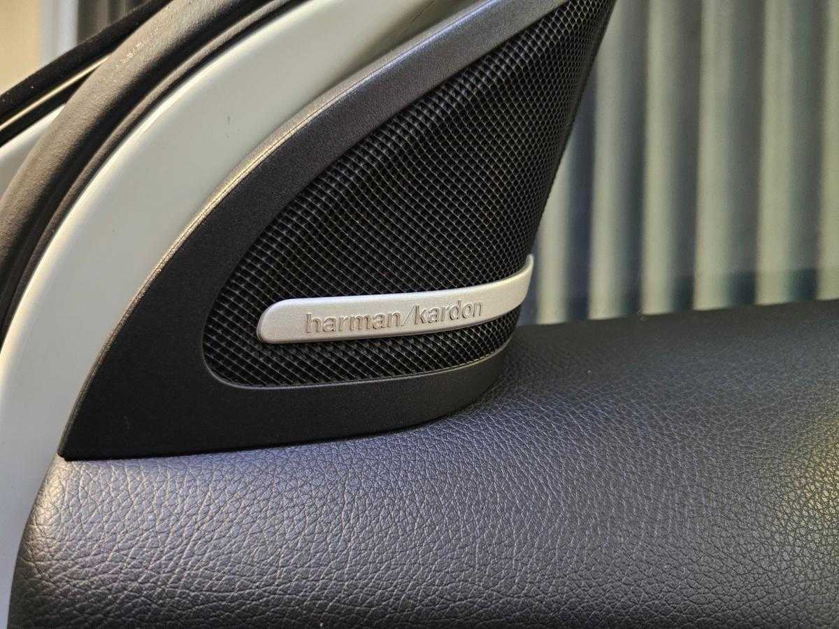 mercedes-benz-gla-2017-gasolina-1991cc