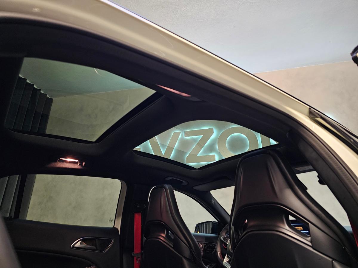 mercedes-benz-gla-2017-gasolina-1991cc