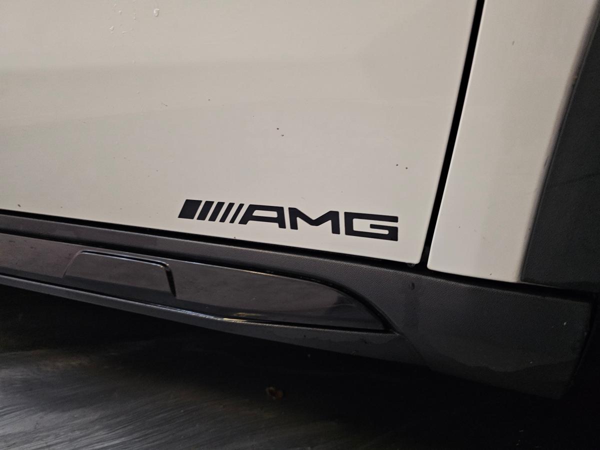 mercedes-benz-gla-2017-gasolina-1991cc