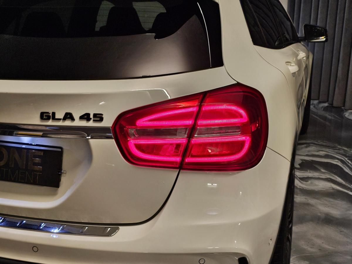 mercedes-benz-gla-2017-gasolina-1991cc