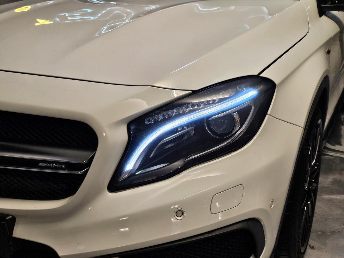 mercedes-benz-gla-2017-gasolina-1991cc