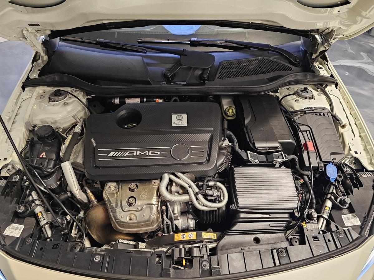 mercedes-benz-gla-2017-gasolina-1991cc