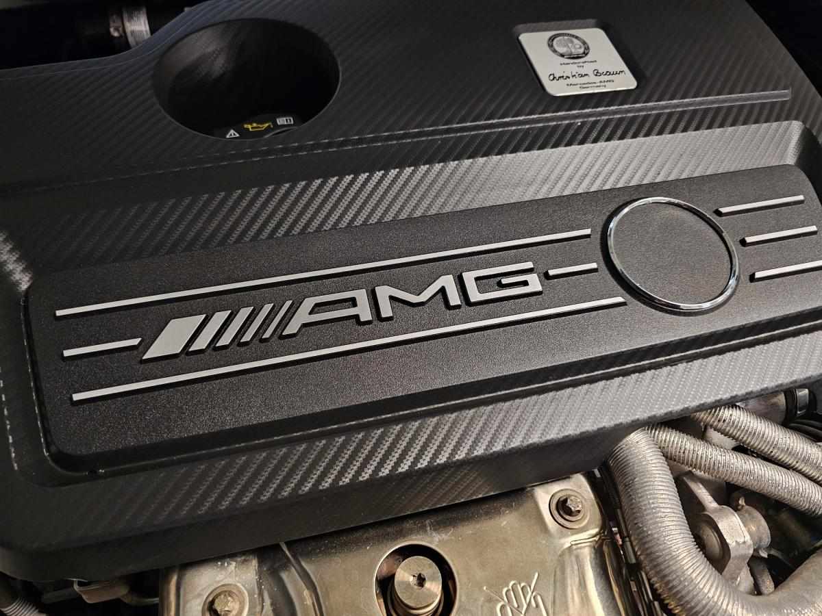 mercedes-benz-gla-2017-gasolina-1991cc