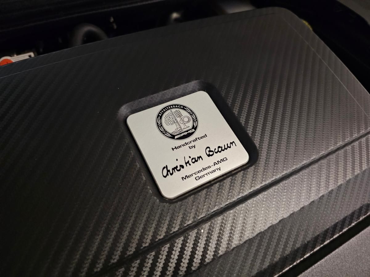 mercedes-benz-gla-2017-gasolina-1991cc