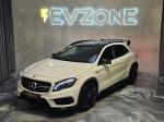 mercedes-benz-gla-2017-gasolina-1991cc