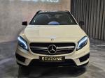 mercedes-benz-gla-2017-gasolina-1991cc
