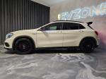 mercedes-benz-gla-2017-gasolina-1991cc