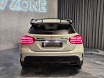 mercedes-benz-gla-2017-gasolina-1991cc