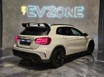 mercedes-benz-gla-2017-gasolina-1991cc