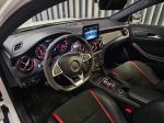 mercedes-benz-gla-2017-gasolina-1991cc