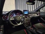 mercedes-benz-gla-2017-gasolina-1991cc