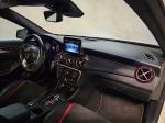 mercedes-benz-gla-2017-gasolina-1991cc