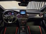 mercedes-benz-gla-2017-gasolina-1991cc