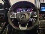 mercedes-benz-gla-2017-gasolina-1991cc