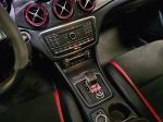 mercedes-benz-gla-2017-gasolina-1991cc