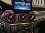 mercedes-benz-gla-2017-gasolina-1991cc