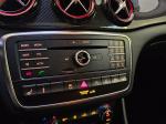 mercedes-benz-gla-2017-gasolina-1991cc