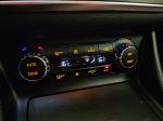 mercedes-benz-gla-2017-gasolina-1991cc