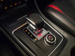 mercedes-benz-gla-2017-gasolina-1991cc