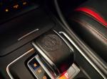 mercedes-benz-gla-2017-gasolina-1991cc
