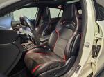 mercedes-benz-gla-2017-gasolina-1991cc