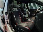 mercedes-benz-gla-2017-gasolina-1991cc