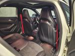mercedes-benz-gla-2017-gasolina-1991cc